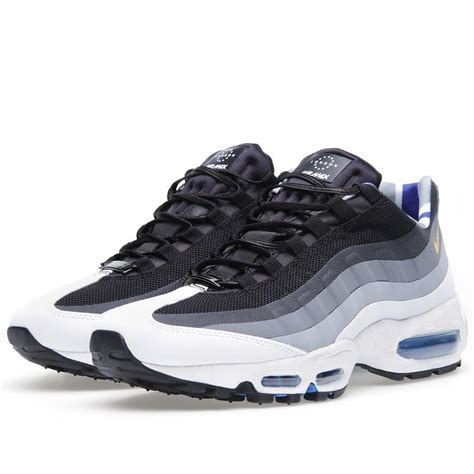 nike air max 95 london kaufen|Nike Air Max 95 City Pack London Men's .